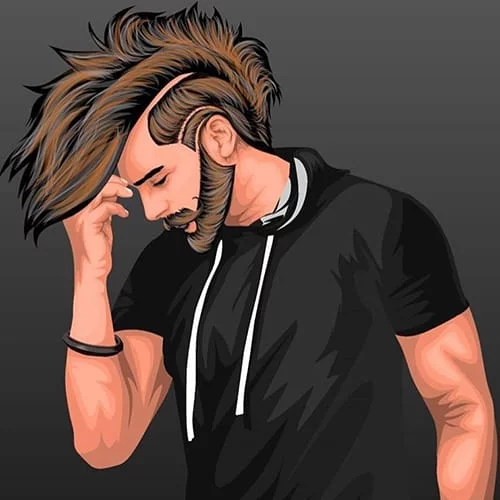 Whatsapp DP Images