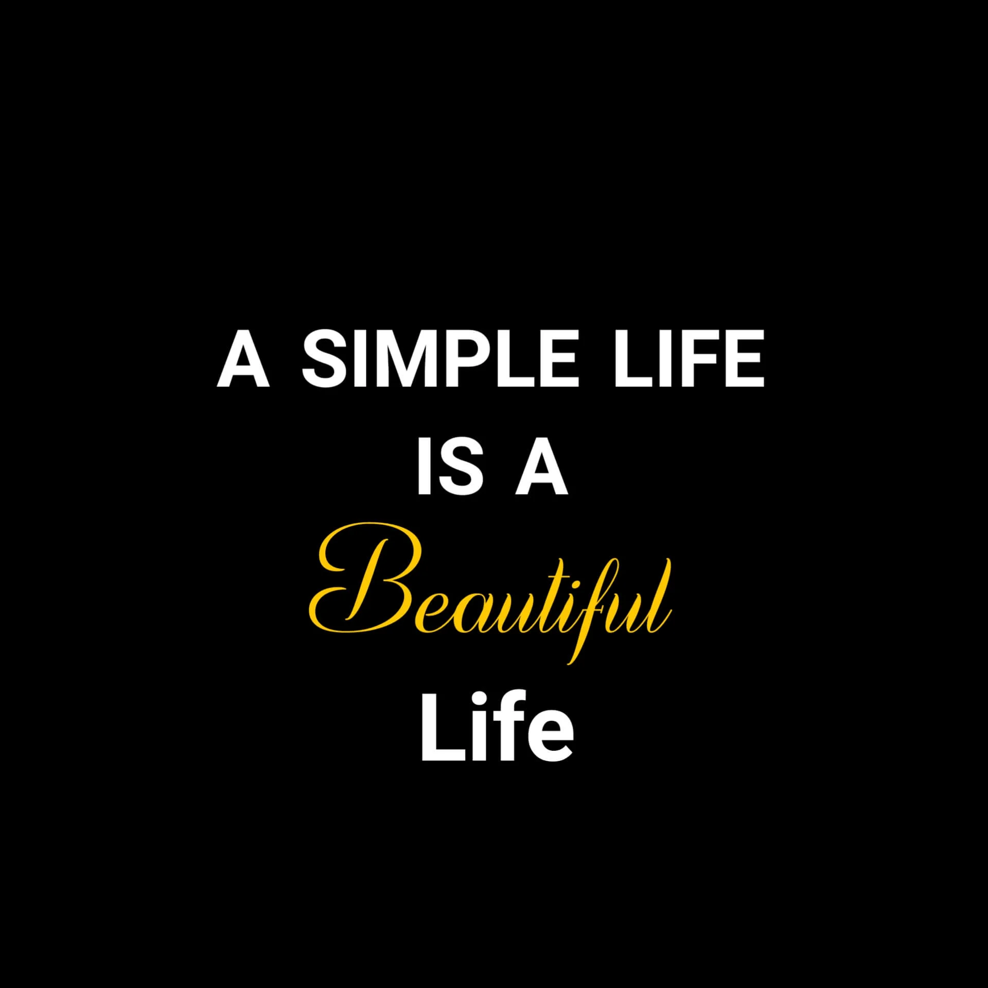 Whatsapp DP Images