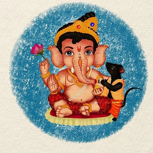 Whatsapp DP Images