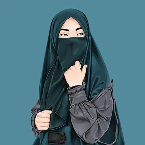 Standard Whatsapp DP