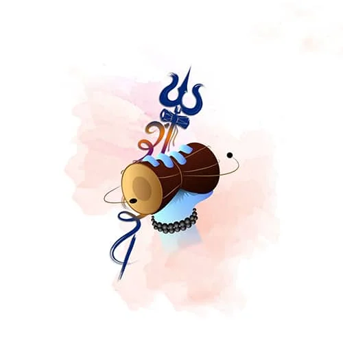 Attractive Whatsapp DP