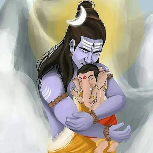 Attractive Whatsapp DP