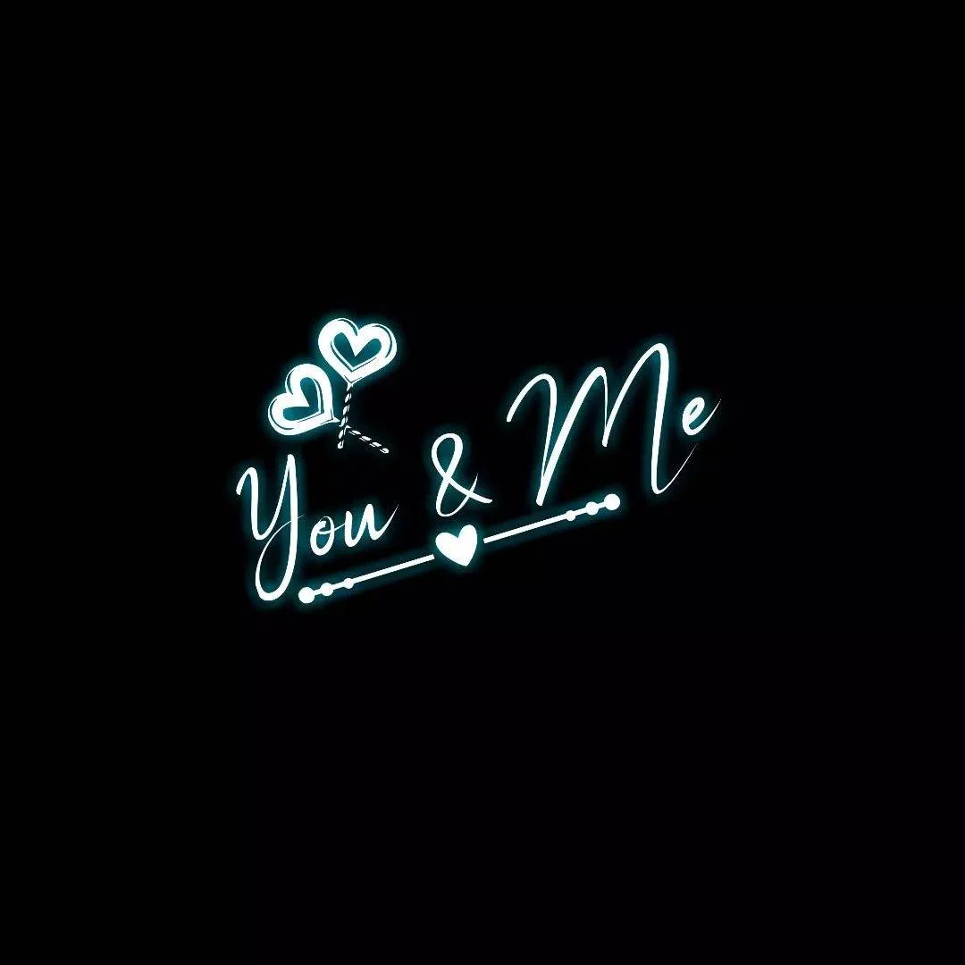 Whatsapp DP