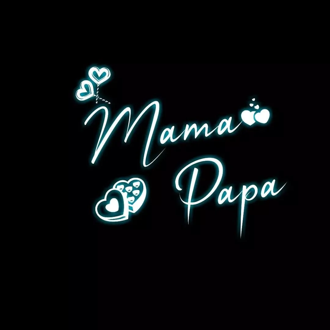 Whatsapp DP