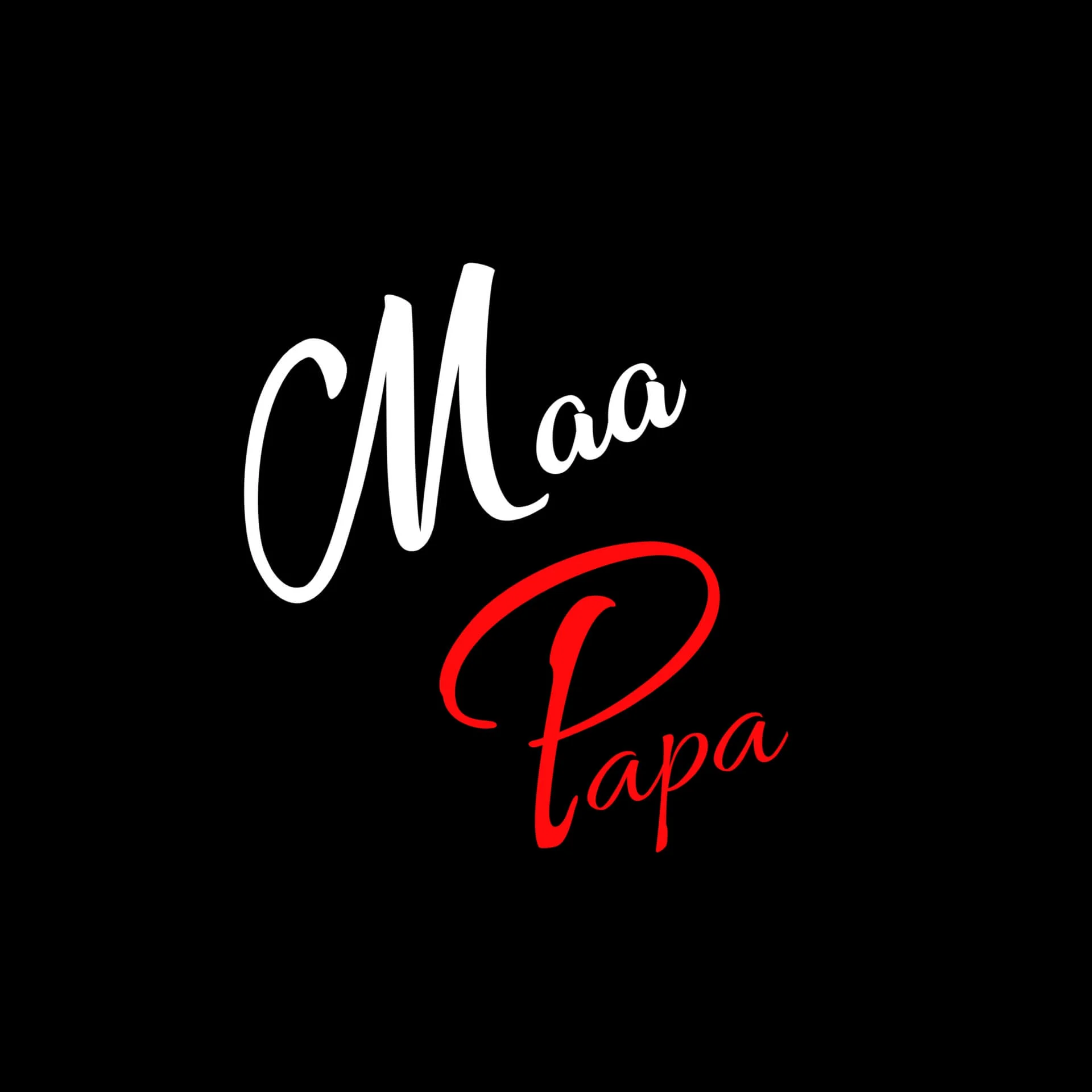 Best Whatsapp DP