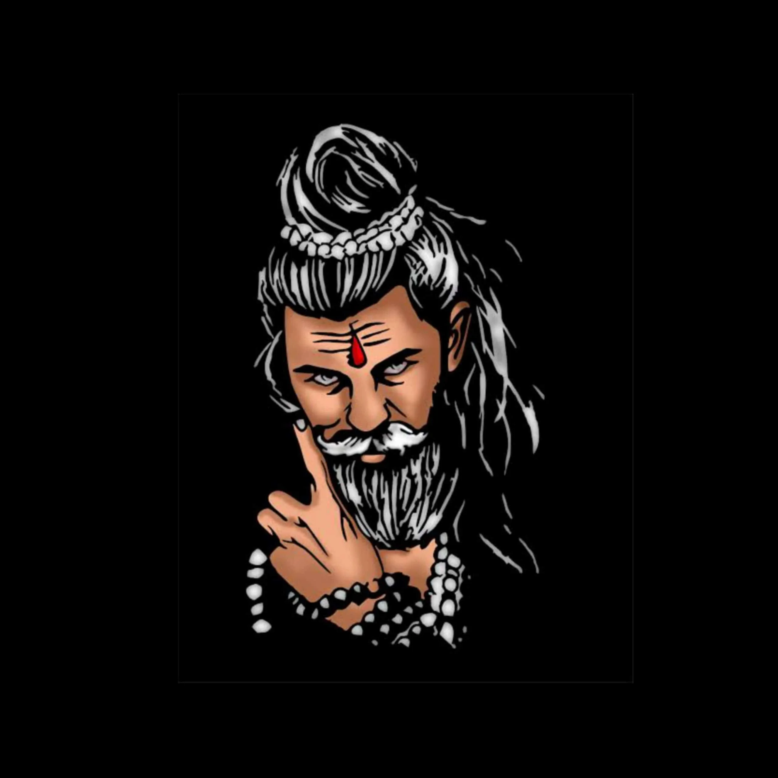 Best Whatsapp DP