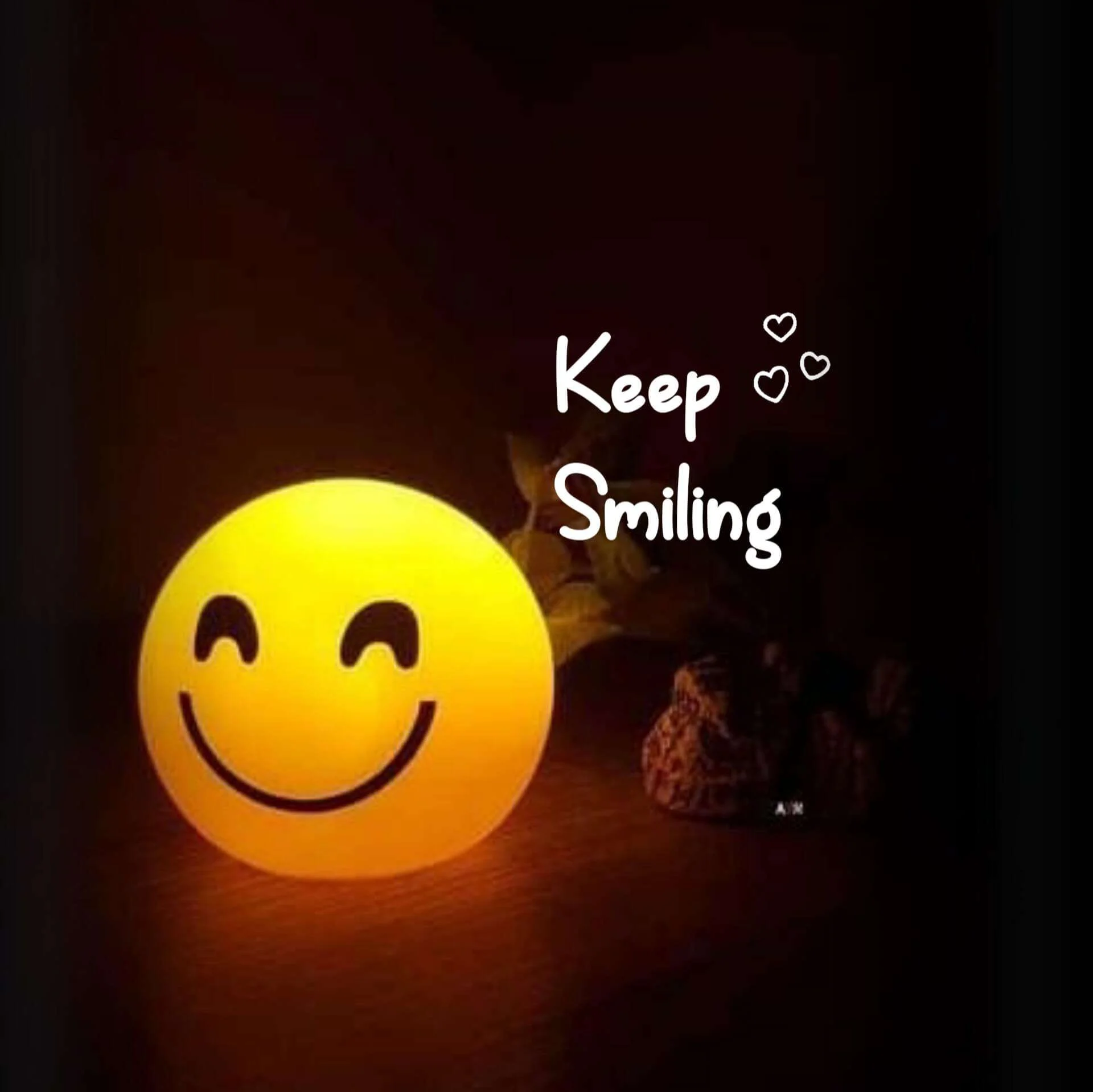 Best Whatsapp DP