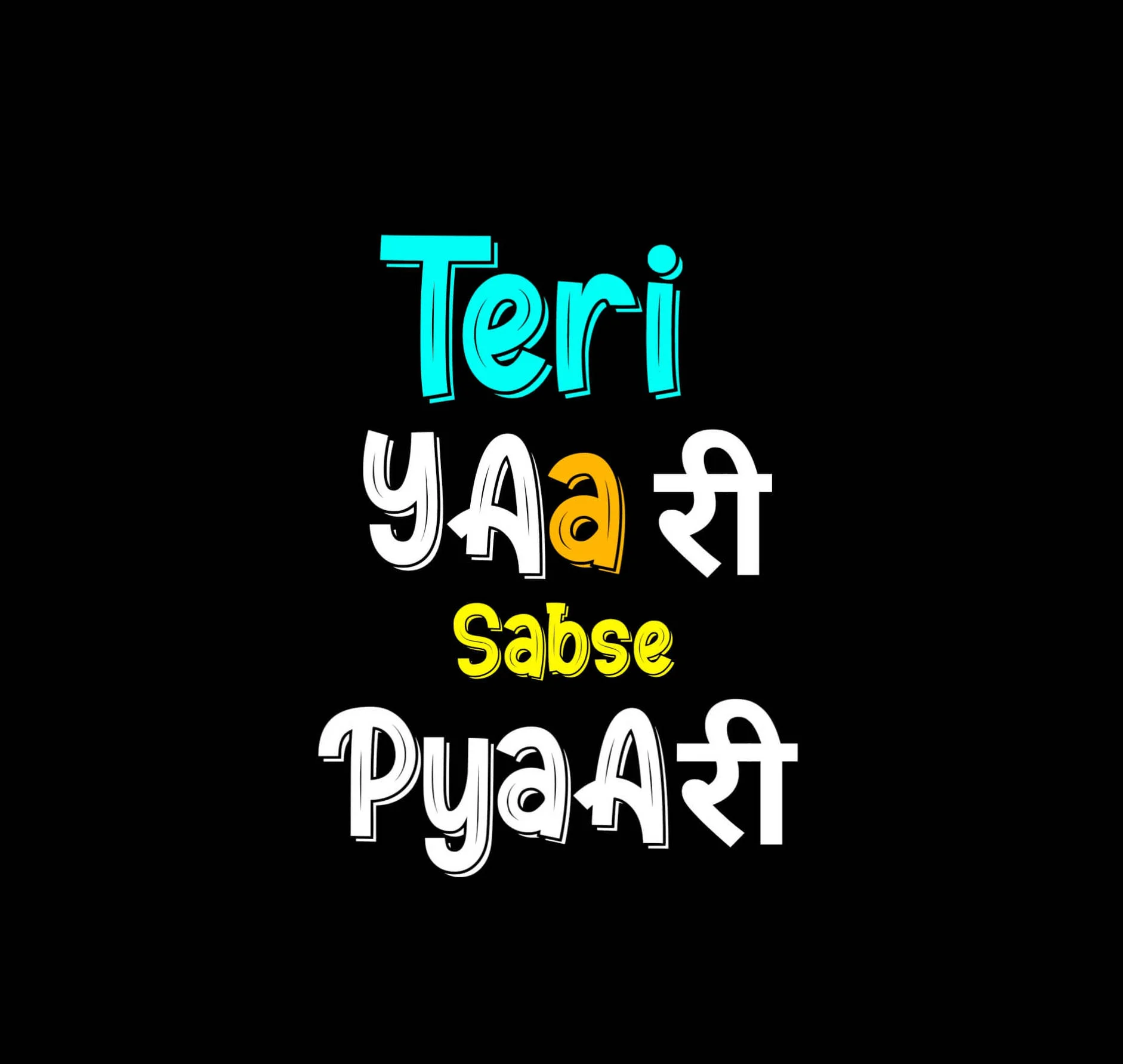 Best Whatsapp DP