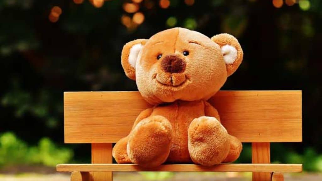 DP Ke Liye Photo Thumbnail