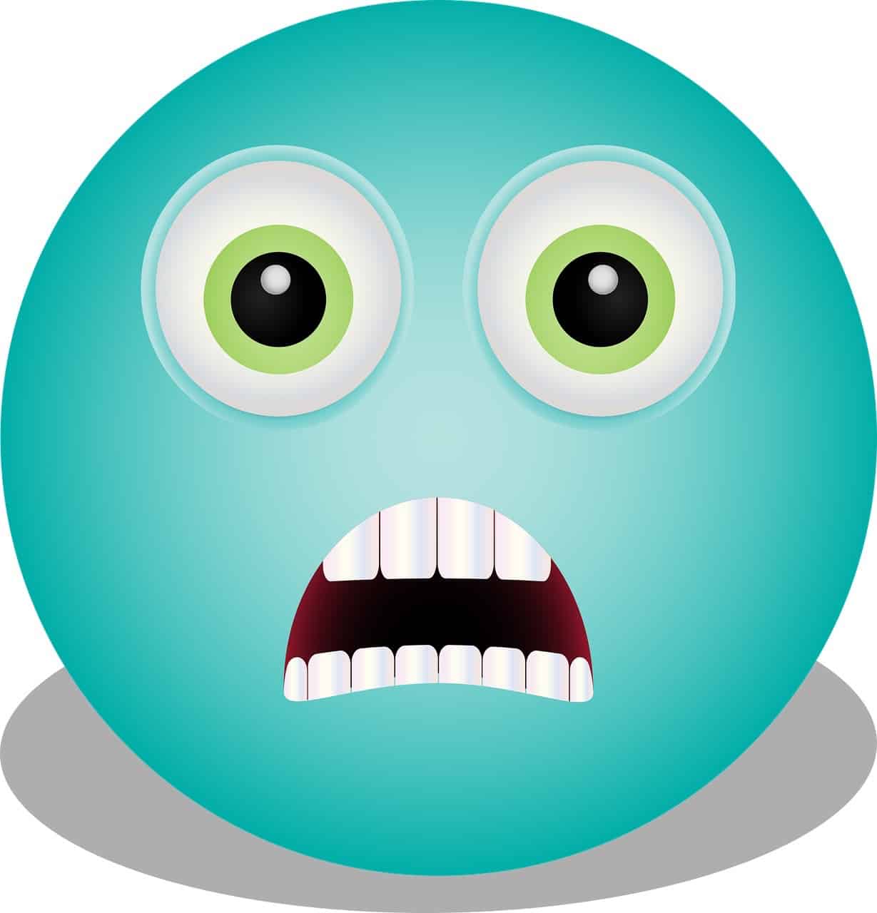 Emoji Pics for DP