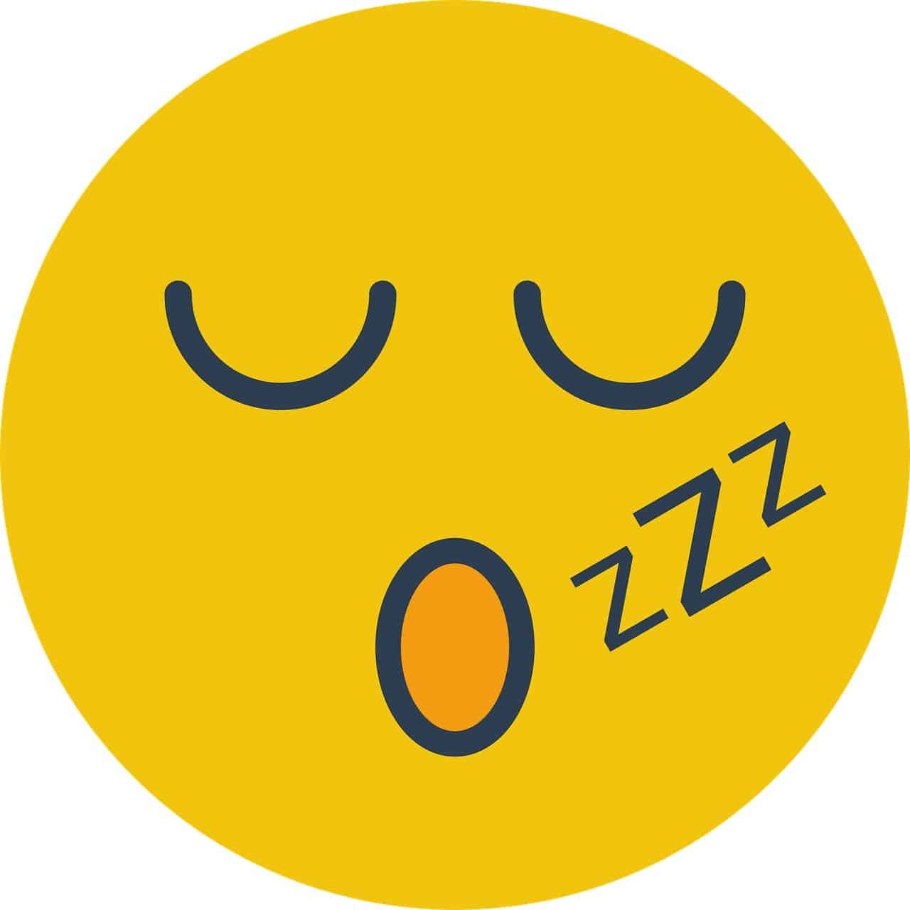 New Emoji DP