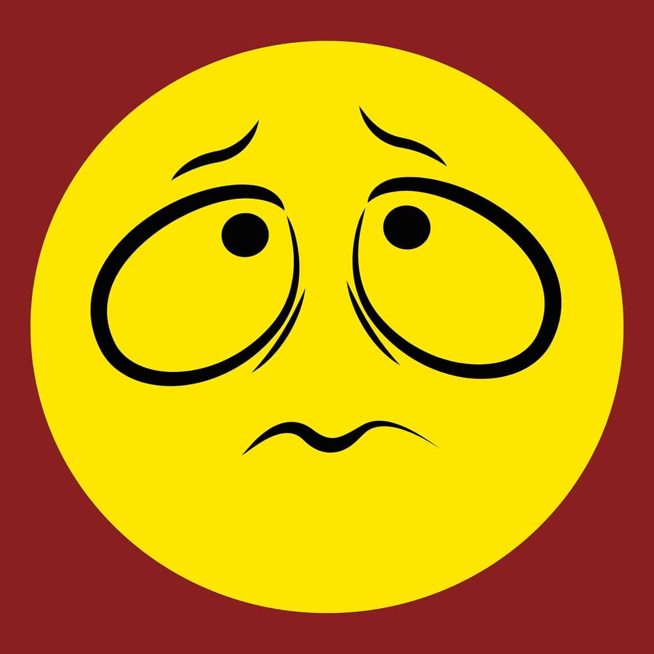 Emoji for DP