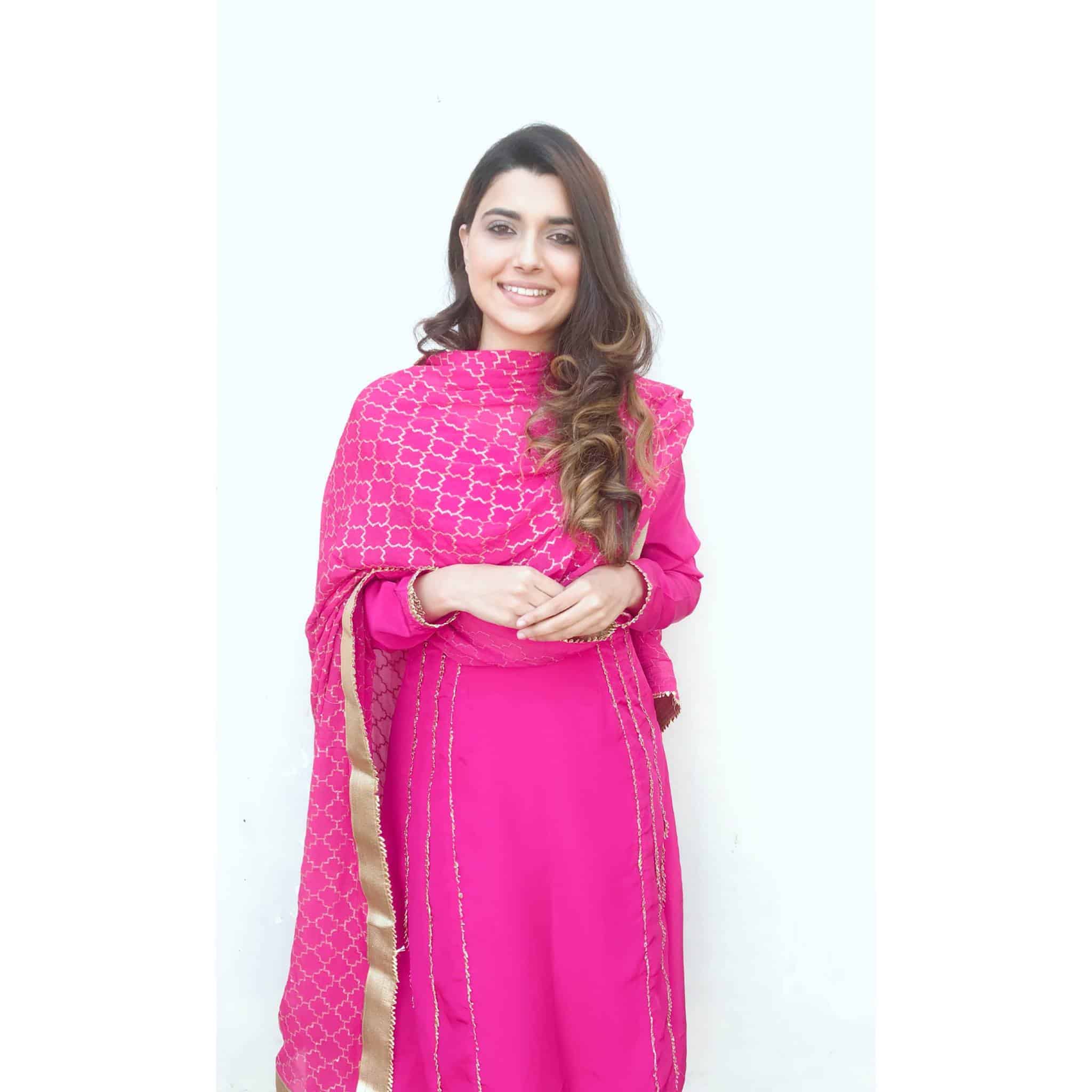 Punjabi Girls DP
