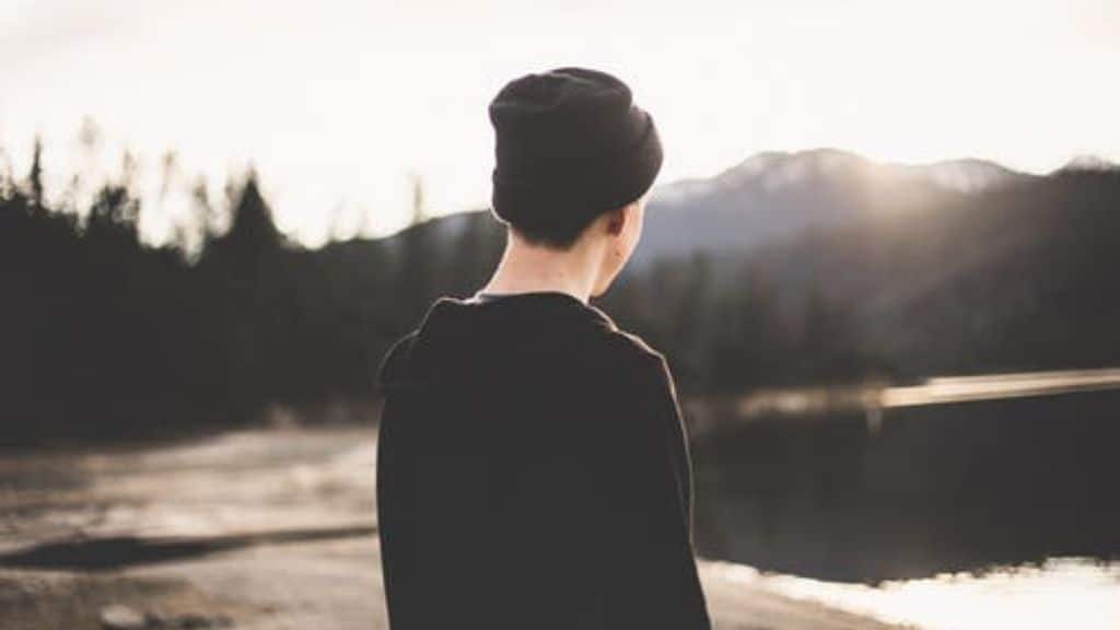 Single Boy DP Thumbnail