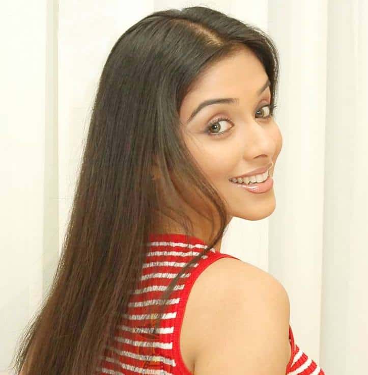 Asin Photos HD Wallpaper
