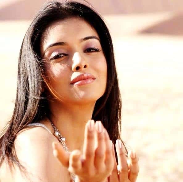 Asin Pics
