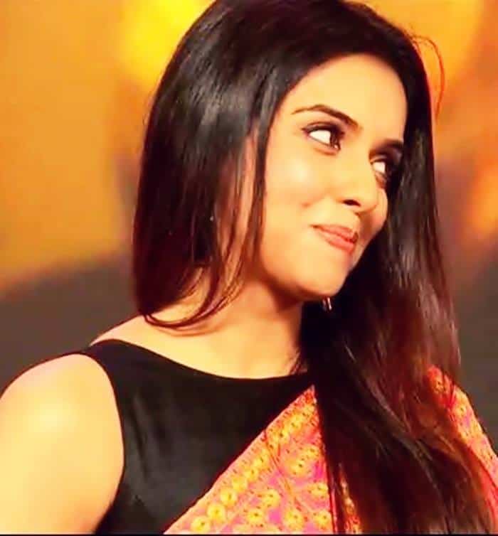 Asin Pics