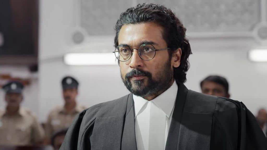 Suriya Photos Thumbnail