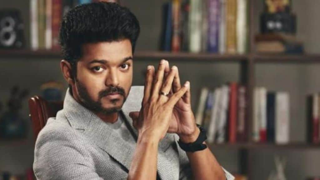 Vijay Photos Thumbnail