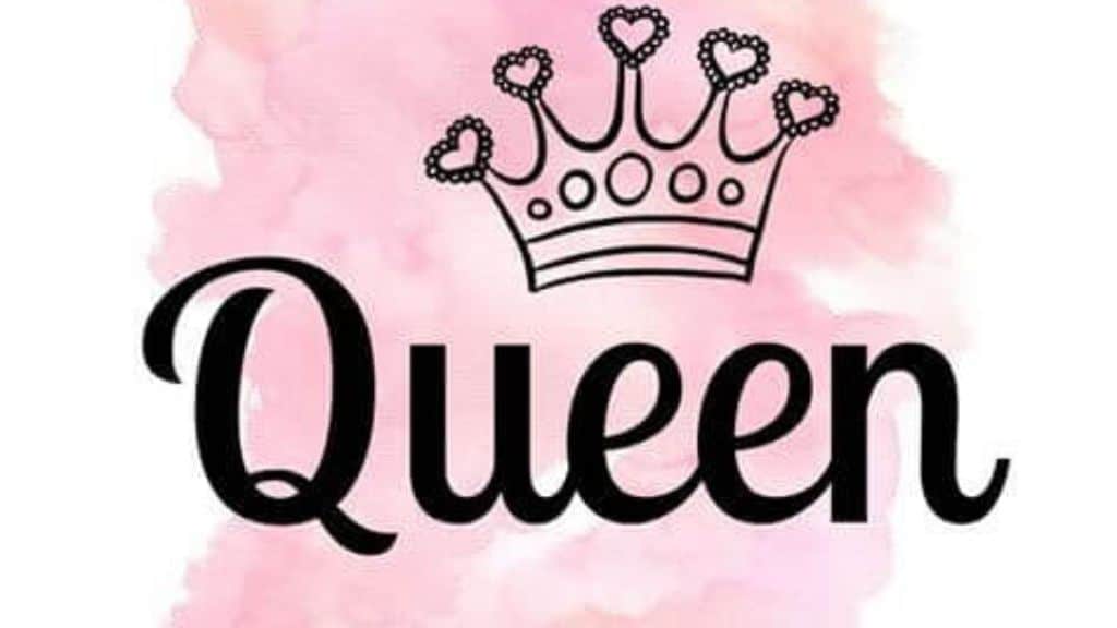 Queen DP Thumbnail