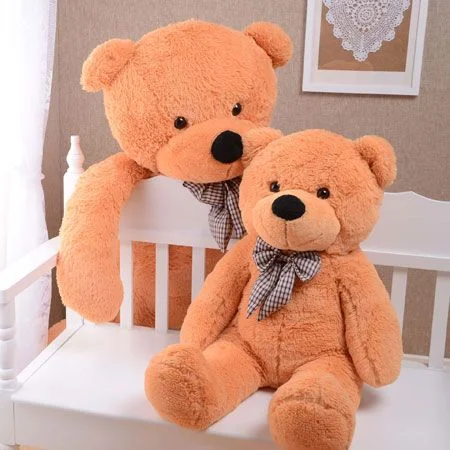 Sweet Teddy Bear DP