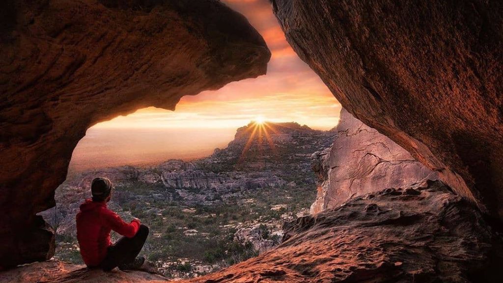 Aesthetic DP Thumbnail