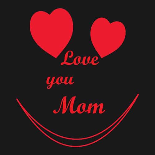 Maa Whatsapp DP