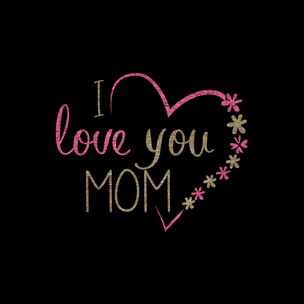 Maa DP