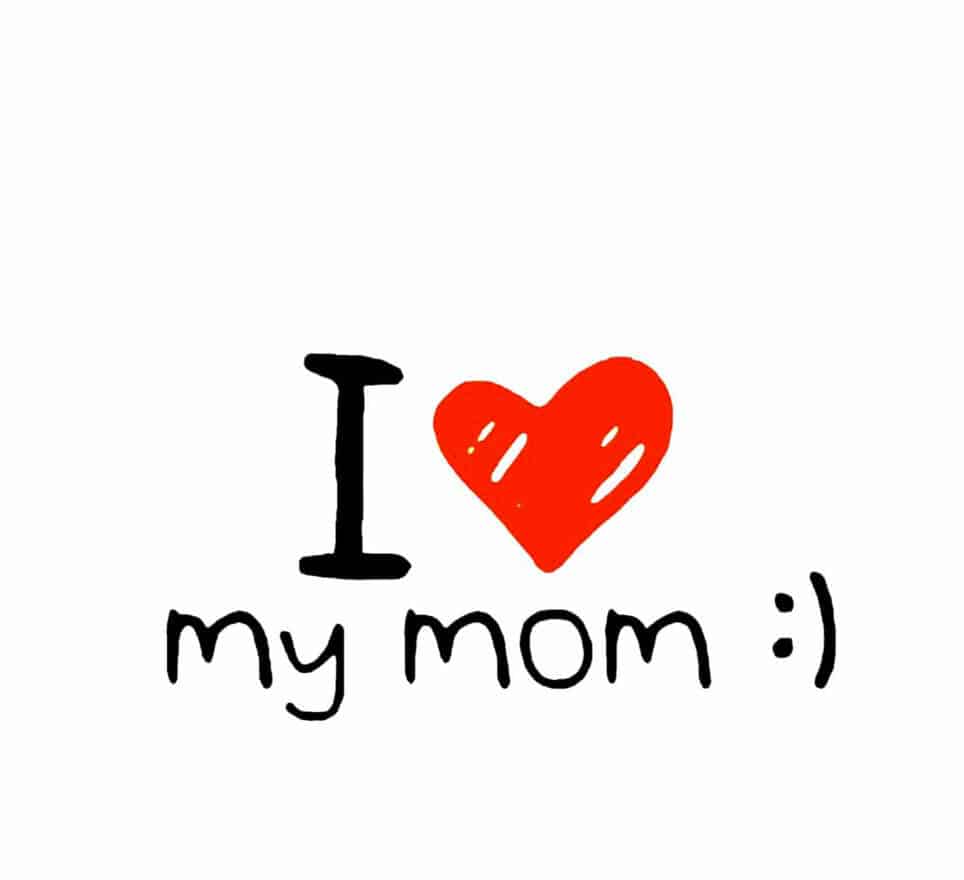 Maa DP Images