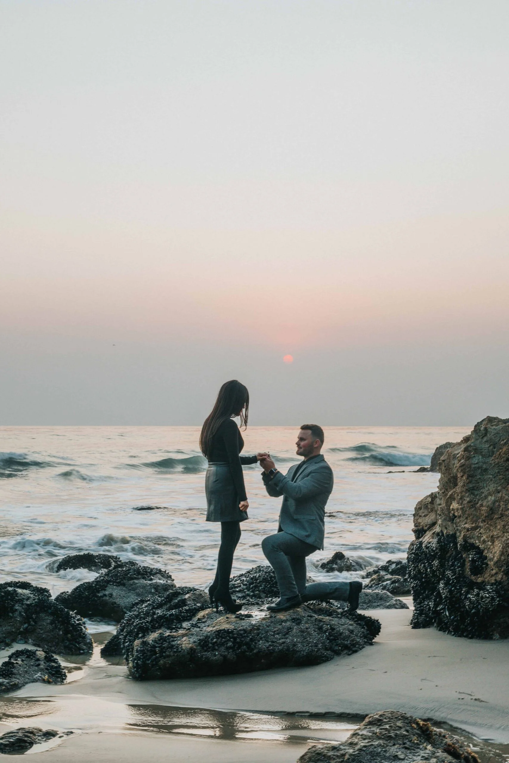 Propose Day Images