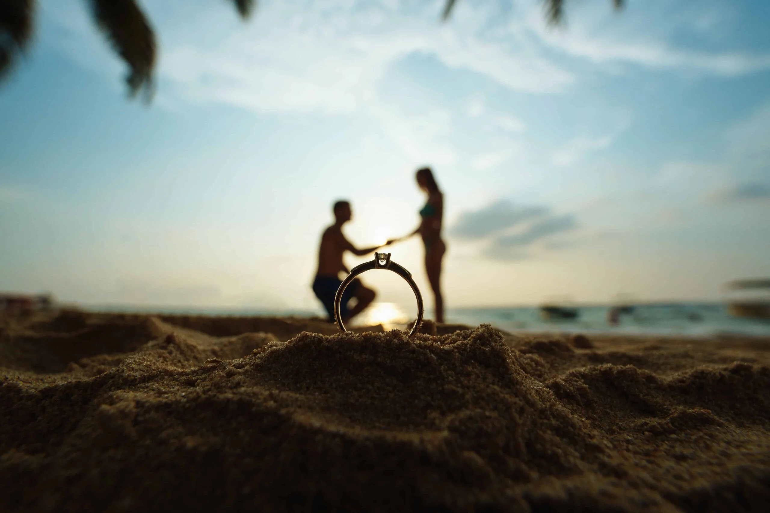 Happy Propose Day Images