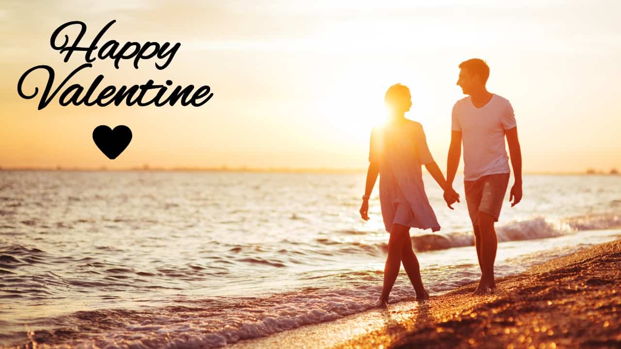 Valentines Day Images