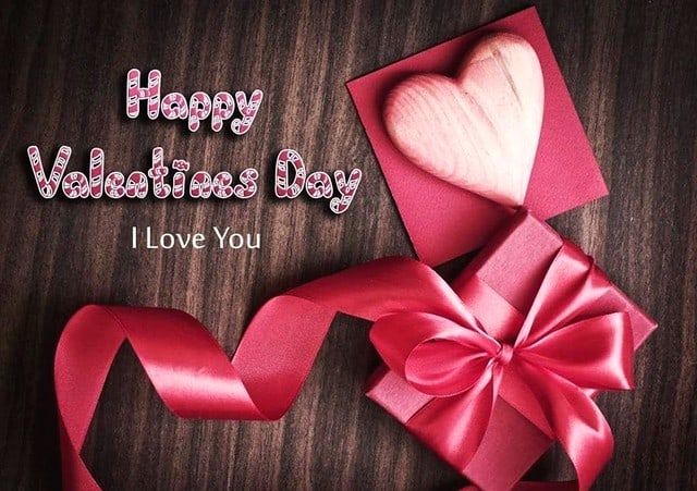 Valentines Day Images