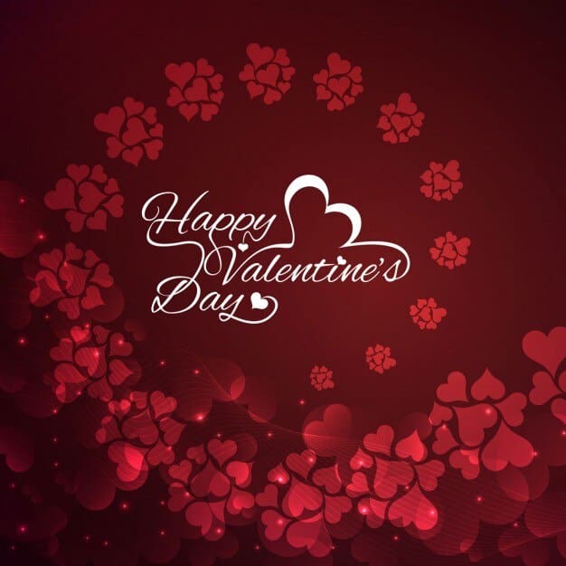 Happy Valentines Day Images