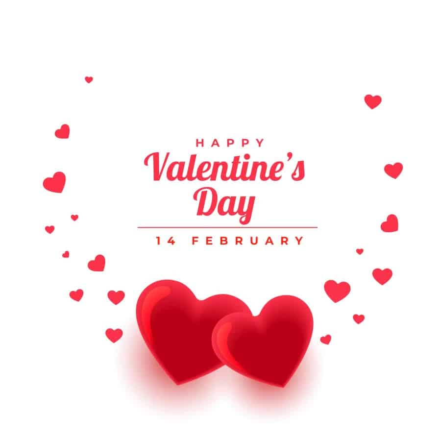 Happy Valentines Day Images