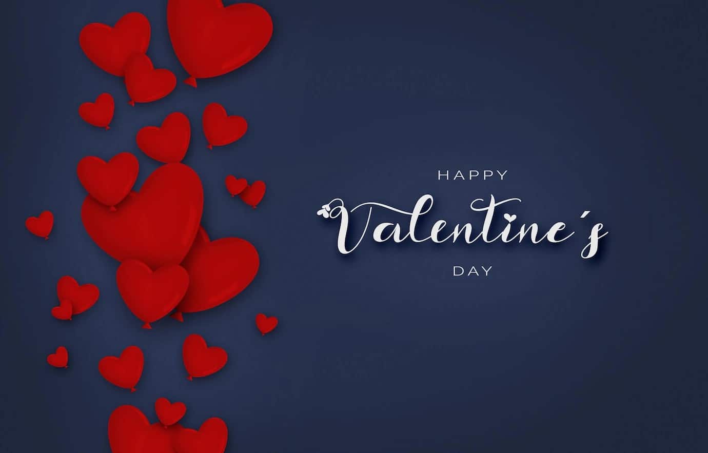 Happy Valentines Day Images