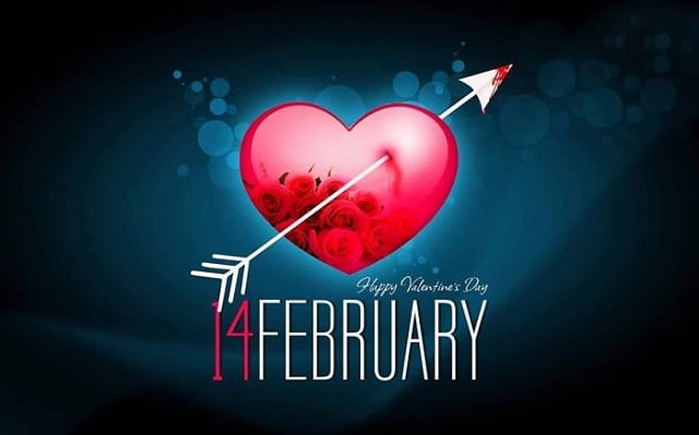 Valentines Day Images