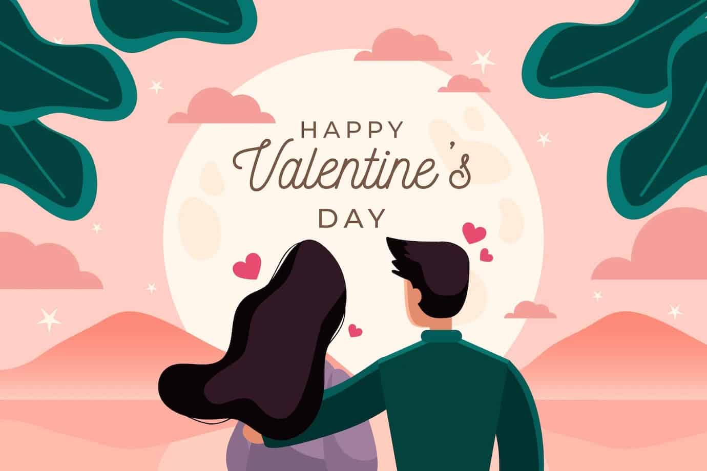 Happy Valentines Day Images