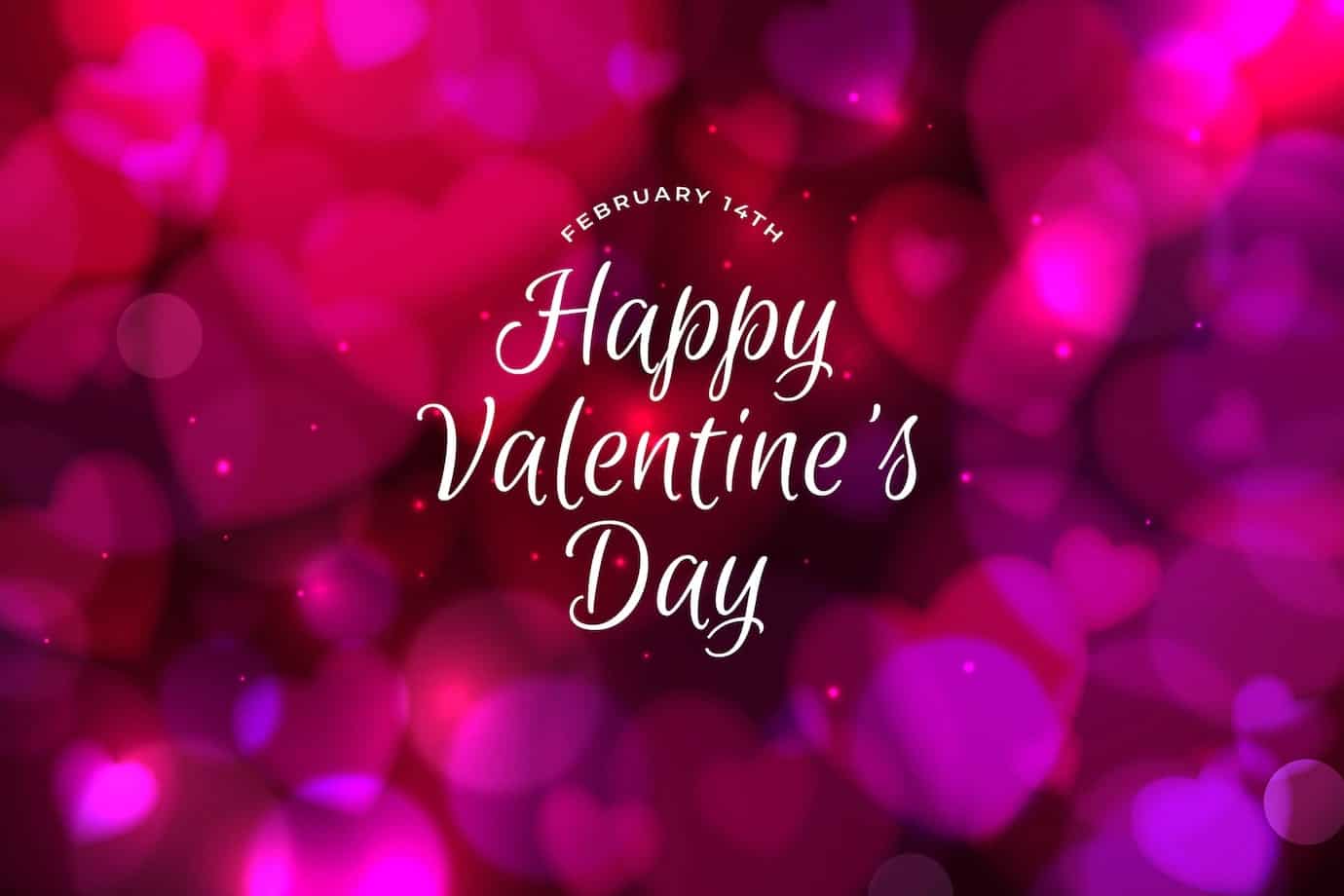 Valentines Day Images for Lovers
