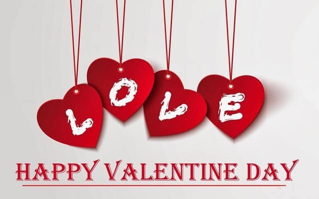 Valentines Day Images