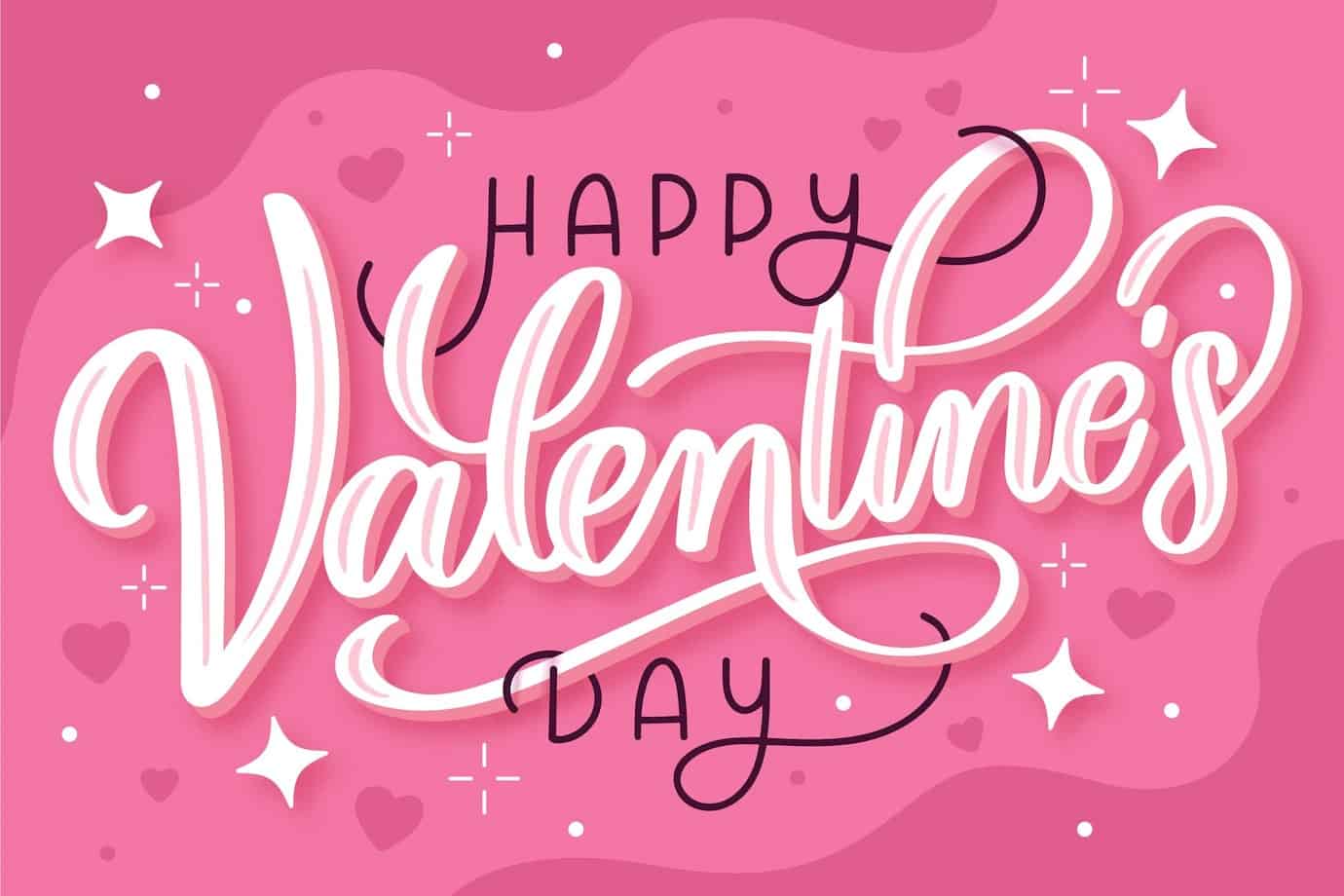 Valentines Day Images for Lovers
