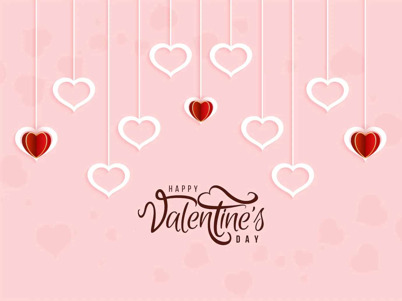 Valentines Day Images for Lovers