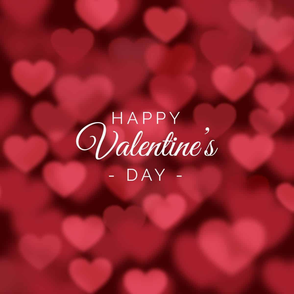Valentines Day Images for Lovers