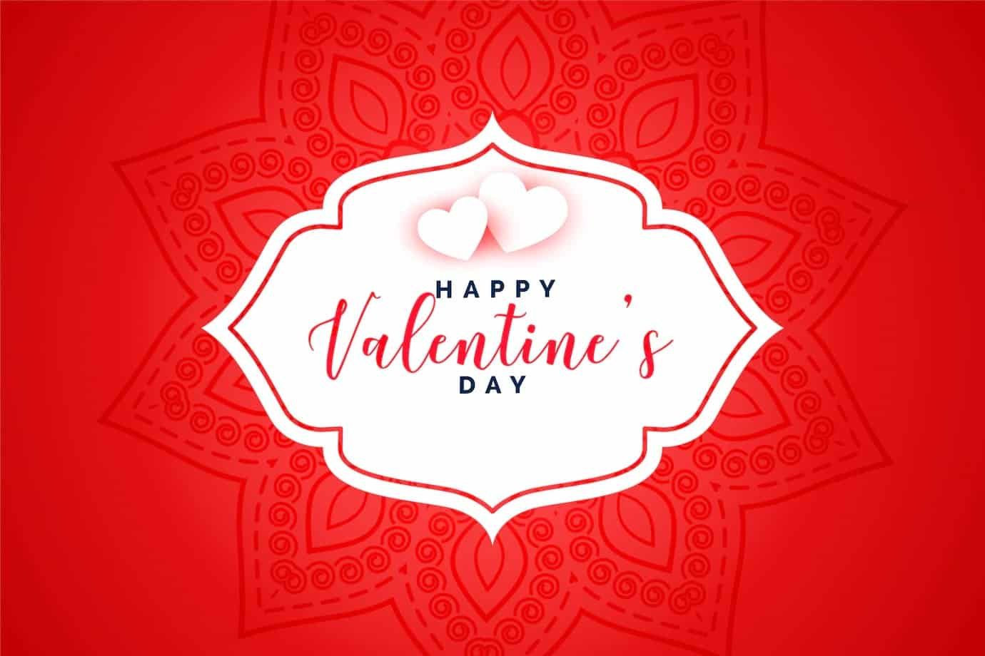 Valentines Day Images for Lovers