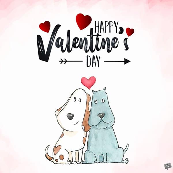 Valentines Day Images for Lovers