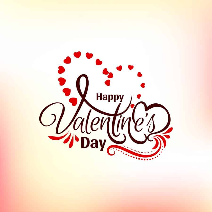 Valentines Day Images for Lovers