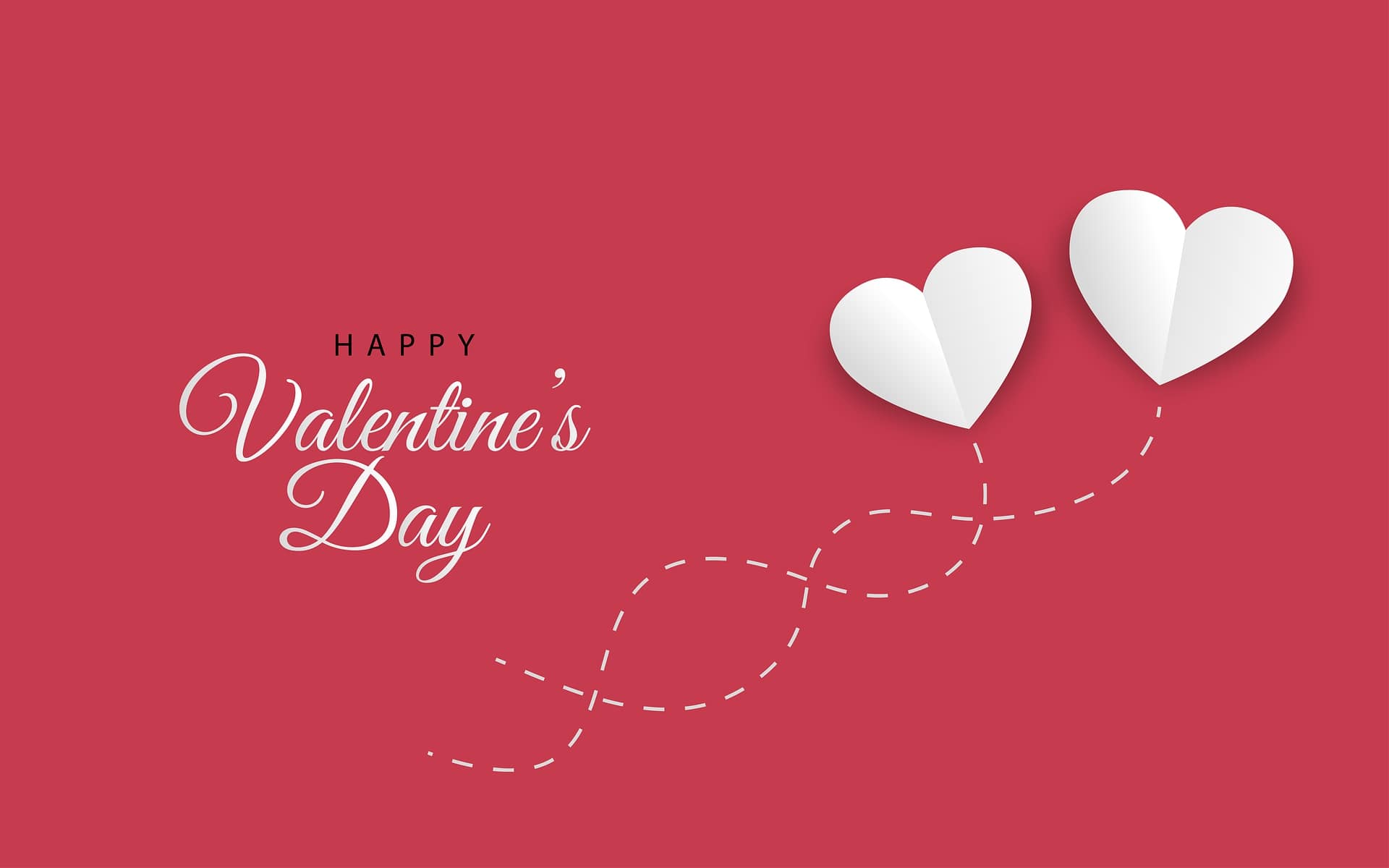 Valentines Day Images for Couple