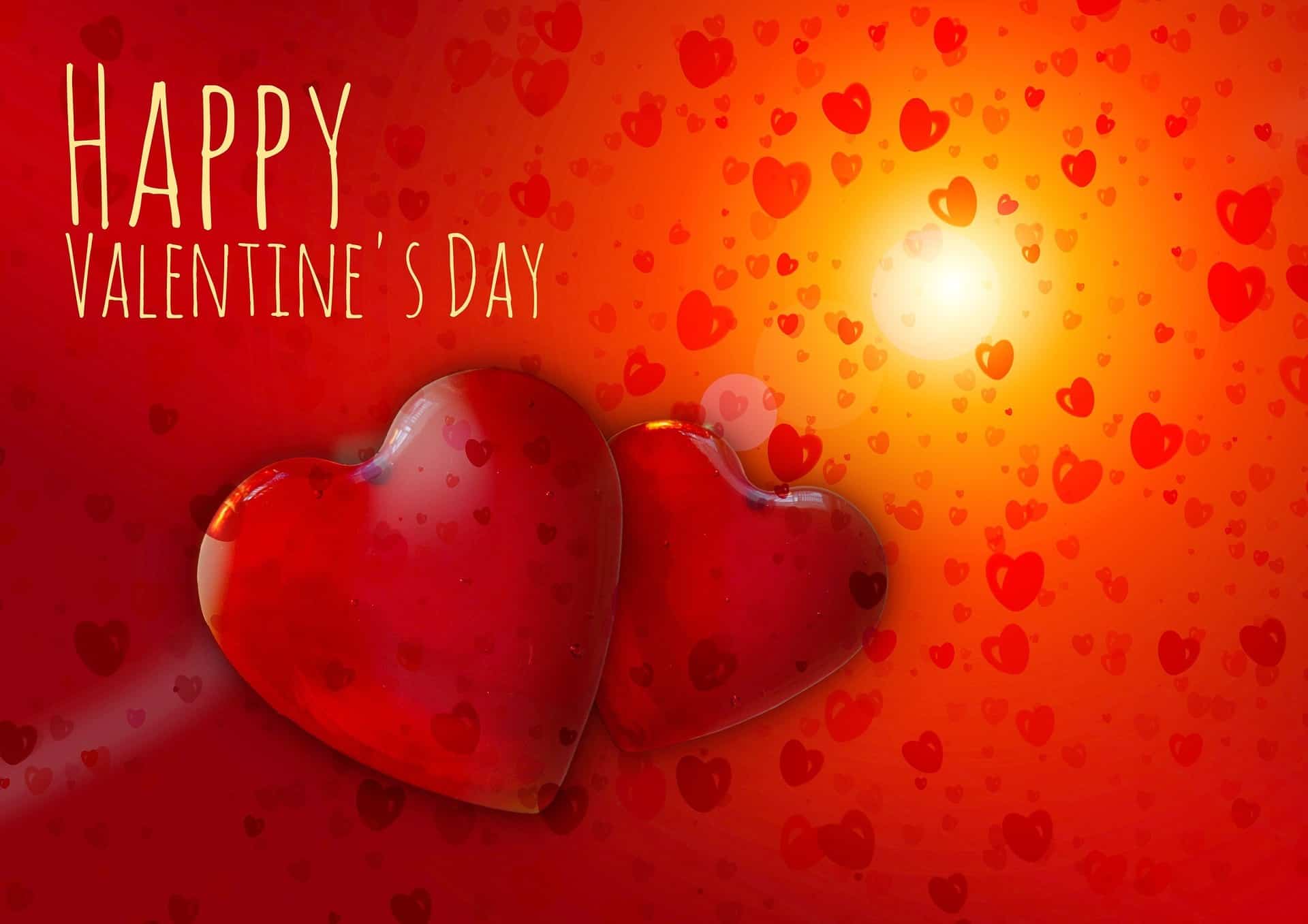 Valentines Day Images for Wife