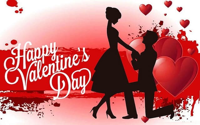 Valentines Day Images