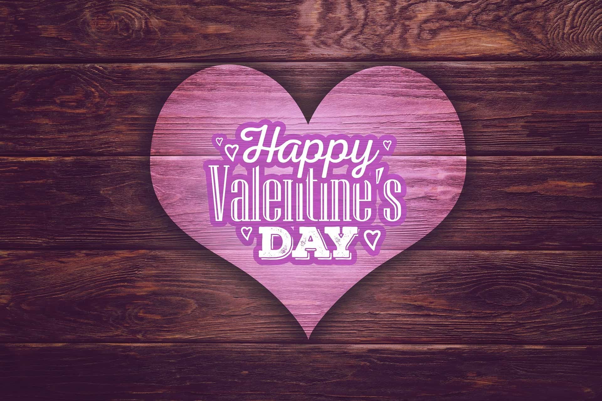 Valentines Day Images for Wife